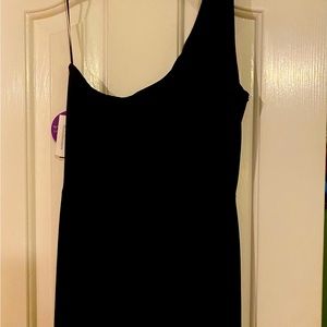 Evening, wedding, prom gown